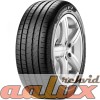 2858600 Cinturato P7 BLUE  