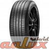 3275600 Cinturato P7 C2  