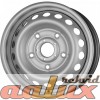 16 R1-1864 Silver 6.5 PCD:5x160