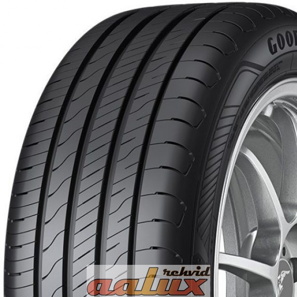 205/50R17 GOODYEAR EFFI. GRIP PERF 2 XL 93V    AA70 