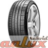 3183200 PZero (Sports Car)  