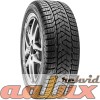 2479600 W SottoZero 3  