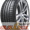 1028058 Ventus S1 evo3 K127B  