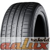 R9431 ADVAN SPORT V107E  