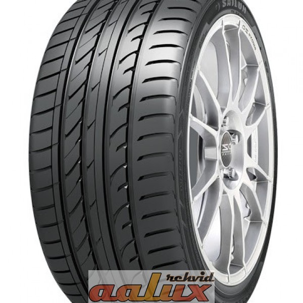 285/35R22 SAILUN ATREZZO ZSR SUV 106Y   CB72