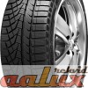 3220012058 IceBlazer Alpine EVO  