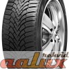3220006988 IceBlazer Alpine+  