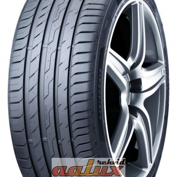 235/50R20 NEXEN N FERA SPORT XL 104Y    CA72 