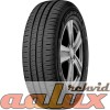 13794NXC Roadian CT8  