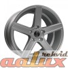 19 Cavo Argento silber 11.0 PCD:5x130