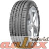 598389 EAGLE F1 Asymmetric 5  