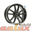 18 WH30 Daytona Grau lackiert 8 PCD:5x112