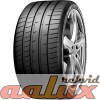 581467 EAGLE F1 Supersport  