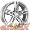 17 WH11 Arktic Silber lackiert 7 PCD:5x112