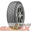 2005326-10 Terramax A/T  