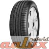 548162 Efficientgrip Performance  