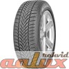 530448 UltraGrip Ice 2 MS  