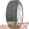 530441 UltraGrip Ice Arctic  