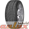 576073 UltraGrip Performance+  