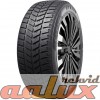 3220016133 SNOW-H MSL01  