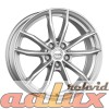 16 X12 polar-silver 7 PCD:5x112