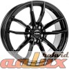 16 X12 diamond-black 7 PCD:5x112