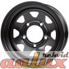 16 Dakar dark 7 PCD:5x120