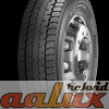 4133000 R02 PROFUEL DRIVE  