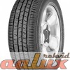 03549260000 CrossContact LX Sport  