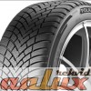 1541477000 Polaris 6  