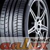 03562050000 SportContact 5P  