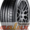 03571920000 SportContact 6  