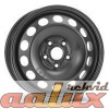 15 AUDI 6 PCD:5x112