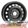 15 KIA 6 PCD:4x100