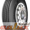 71604 PROGREEN SH110  