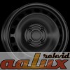 16 STAHL BLACK 6.5 PCD:4x108