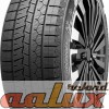 3220015690 RXFROST Arctic  