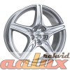 17 VL5 Silver 7 PCD:5x108