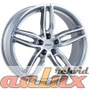 18 ARBEX 2  hyper silver 8 PCD:5x120