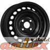 14 3553 Black 5.5 PCD:4x100