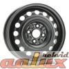 14 4940 Black 4.5 PCD:4x100