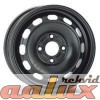 14 6275 Black 5.5 PCD:4x108