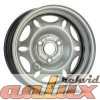 15 7900 Silver 5.5 PCD:3x112