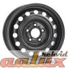 15 8147 Black 6 PCD:5x114.3