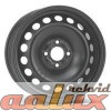 15 8715 Black 6.5 PCD:4x100