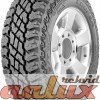 U019942 Discoverer ST MAXX P.O.R BSW  