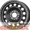 13 STAHL 5 PCD:4x98