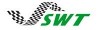 SWT - GripKing HD