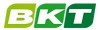 BKT - Rib I-1, Farm