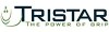  - SportPower 2